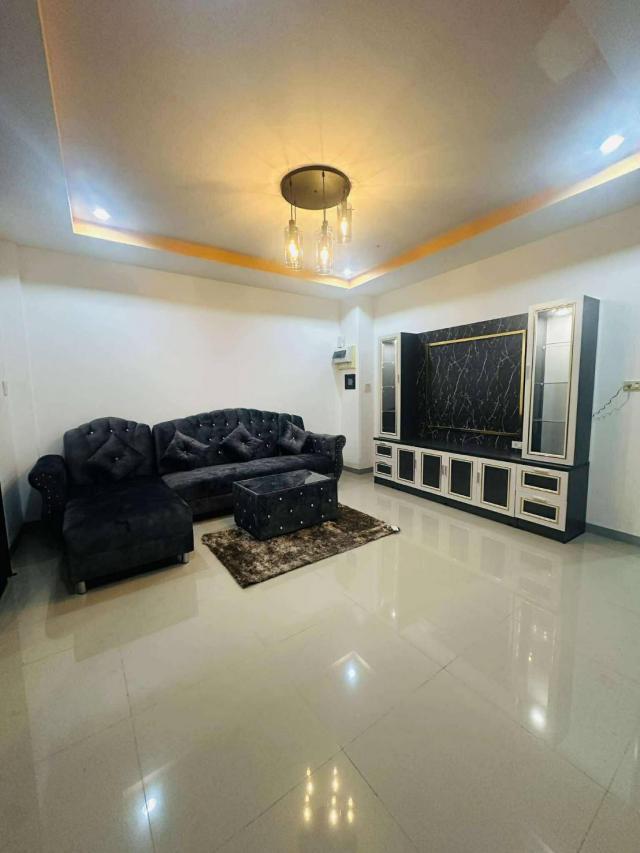 ��·�ǹ���� �Ҵ�˭�ʧ���