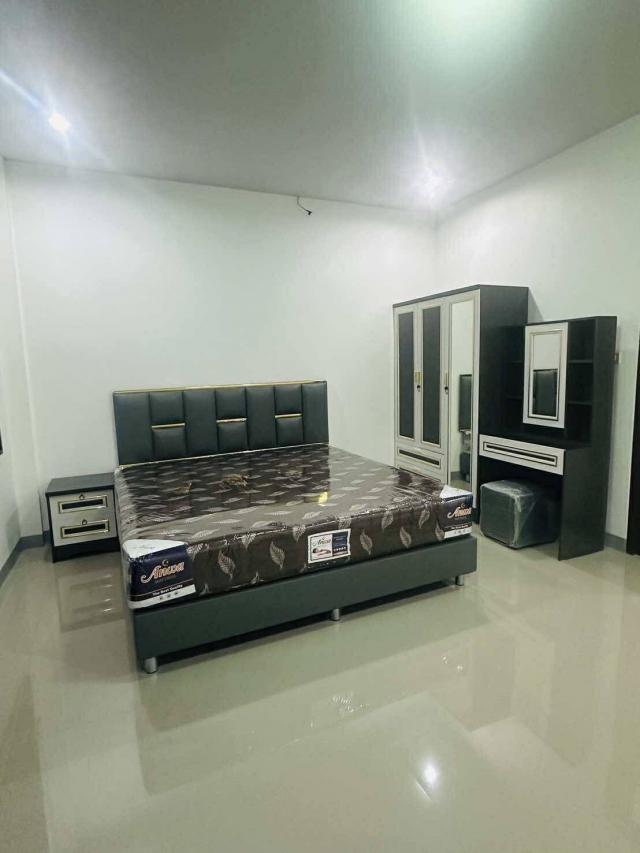 ��·�ǹ���� �Ҵ�˭�ʧ���