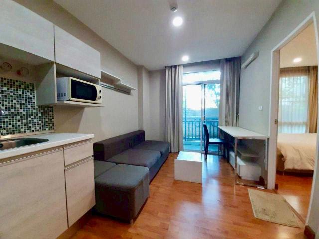 คอนโด 123 คอนโด 123