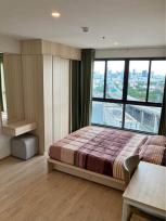 ��¤͹������� �Ҥһ�С�Ȣ�� 2,980,000 �ҷ