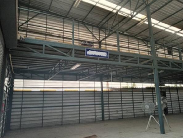 ������� �� �س���¤��