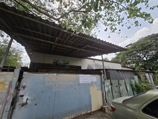 ⡴ѧ������ ��ͧ����ҡ�ا෾