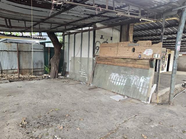 ⡴ѧ������ ��ͧ����ҡ�ا෾