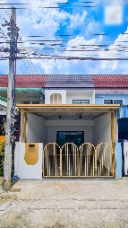 ��·�ǹ������� �Ҥһ�С�Ȣ�� 1,990,000 �ҷ