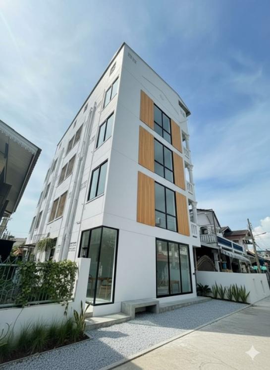 ��¡�ا෾ �� nut.allentrepreneur