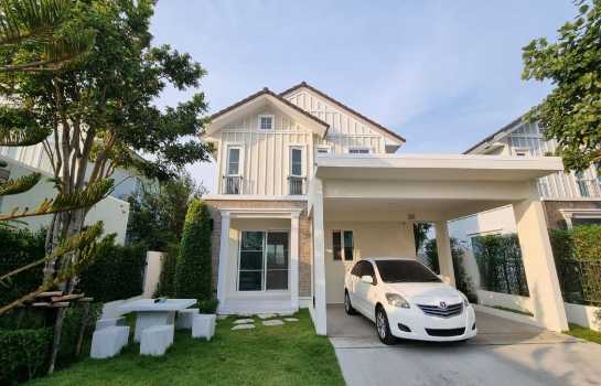 �ҧ�� �� SW ESTATE_Rental