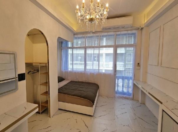 ���⢹� �� �س���¤��