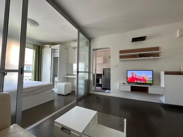 �͹� �Ҵ�˭� ʧ���