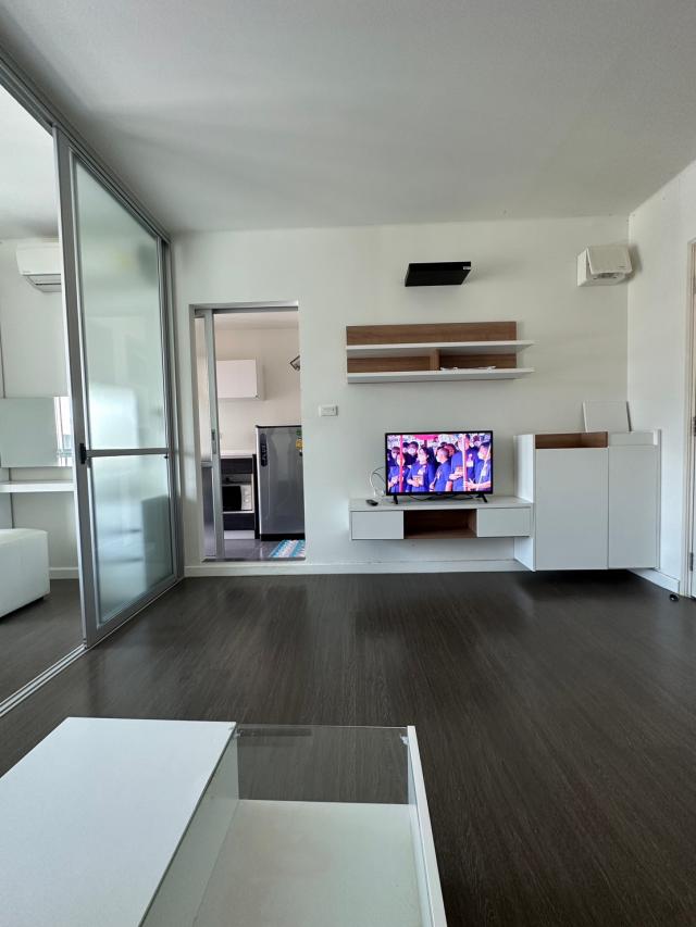 �͹������� �Ҵ�˭�ʧ���