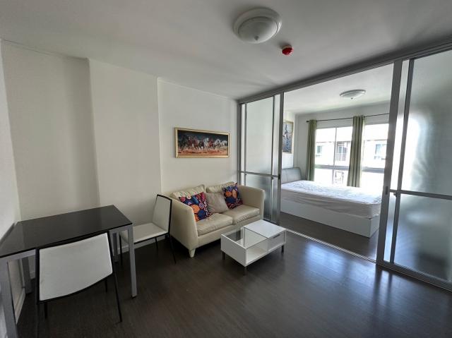 �͹������� �Ҵ�˭�ʧ���