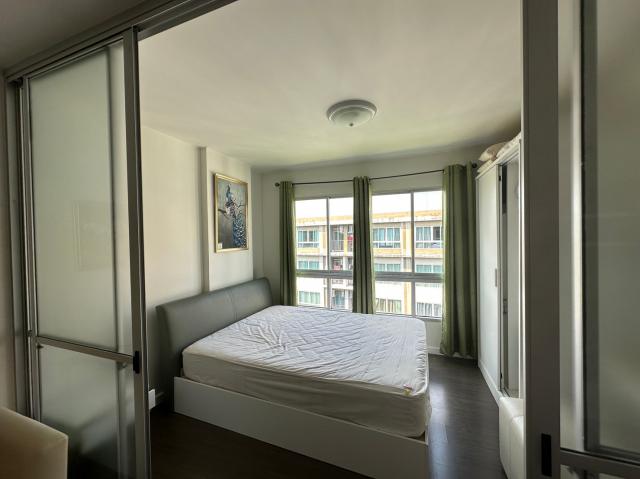 �͹������� �Ҵ�˭�ʧ���