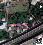 ��·��Թ �Ҥһ�С�Ȣ�� 100,000 �ҷ