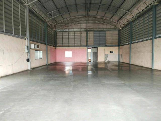 �ҧ��� �� All Living