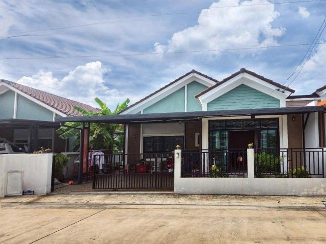 ��ҹ�ҧ�С� ���ԧ���