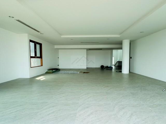 ��ҹ��ѧ��� 100 ���ҧ��