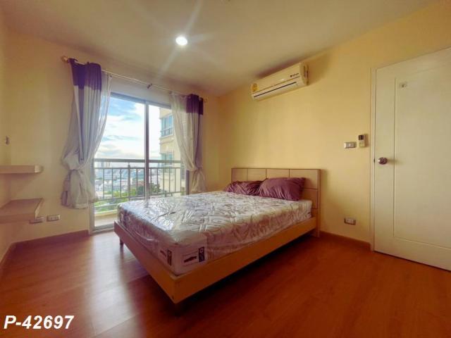 �ҷ� �� easythaihome