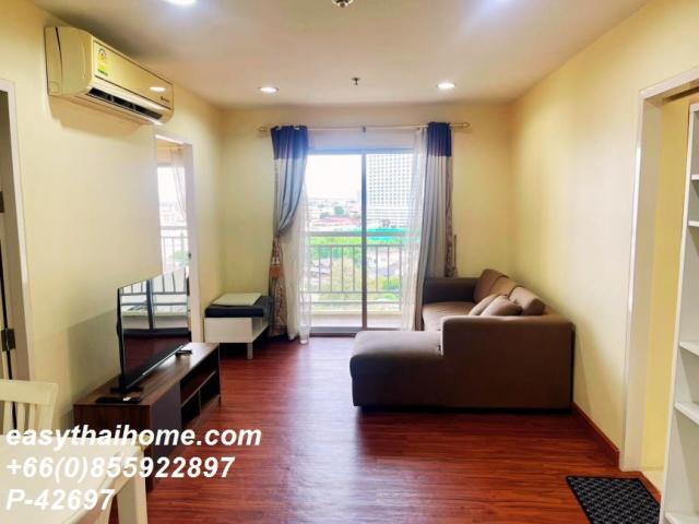 �͹�2��ͧ�͹ �ҹ����