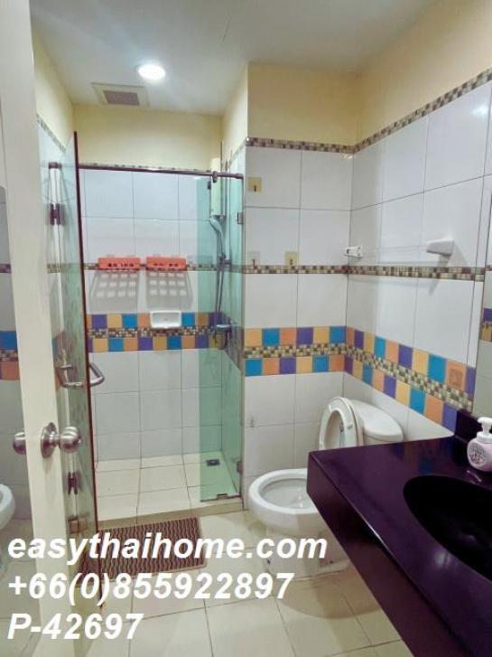 �͹ⴾ����������� �ҹ����