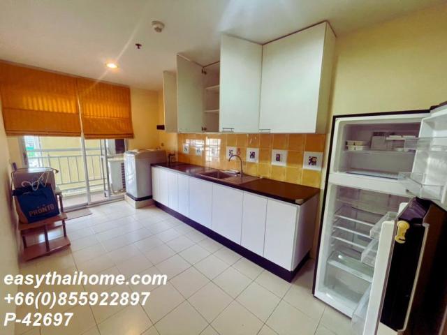 �͹����������¹�� �ҹ����