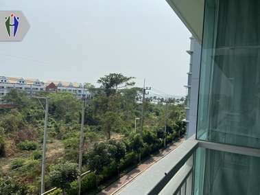 �͹ⴵԴ����Ҵ �ź���