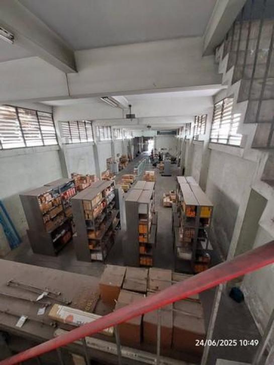 ⡴ѧ������ �����ѹ��ا෾