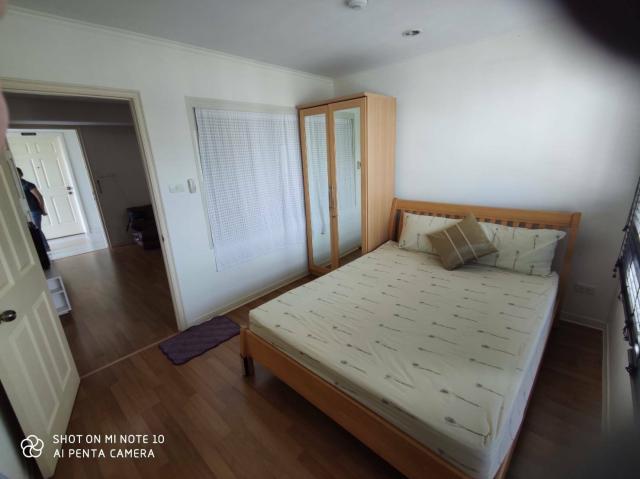 ���ͧ �� easythaihome