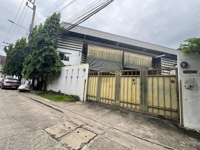 ⡴ѧ���ͧ �� coasset22