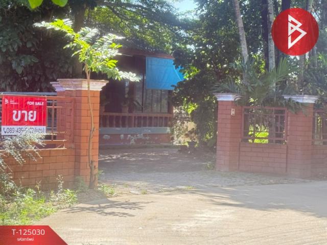 �Ӿٹ �� The Best Property Agent