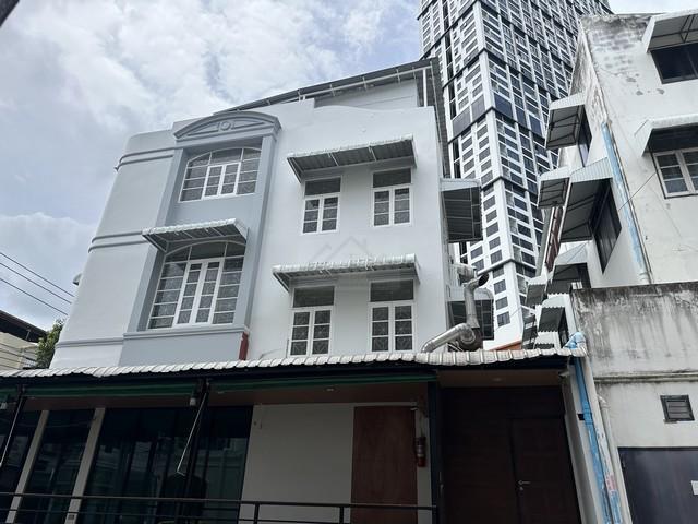 ������¢�ҧ �� coasset22