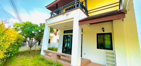 ��ҹ�ҧ�� �� I-Home thai property