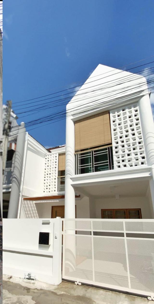 ��§���� �� I-Home thai property