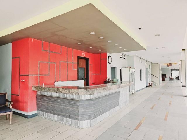 ��áԨ�Դ������ �ź���