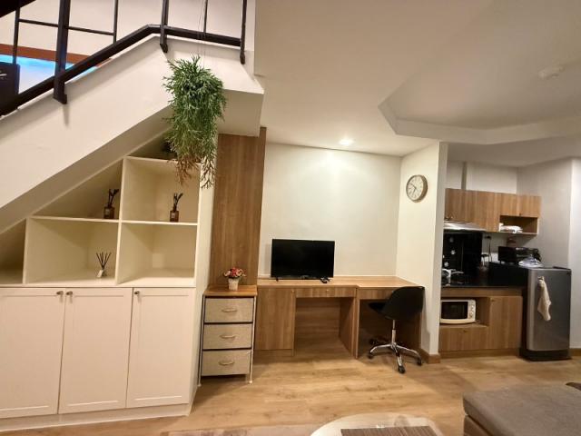 �Ң�ѭ �Ź�����