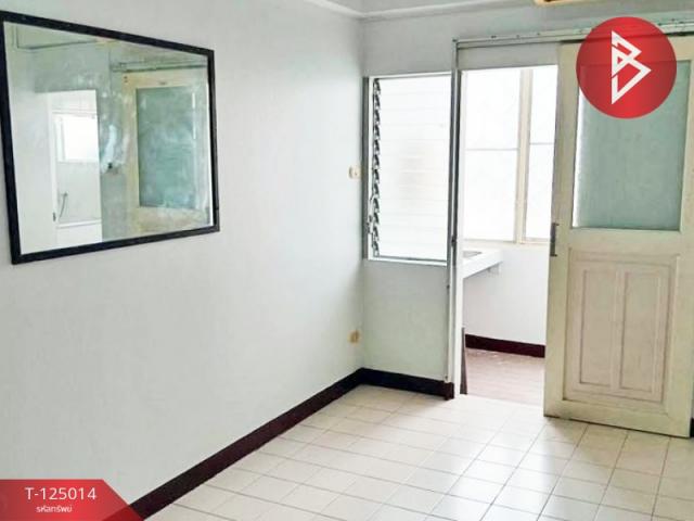 �Ҵ����� �� The Best Property Agent