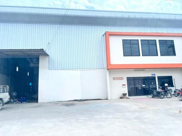 ⡴ѧ�ź��� �� goodlada24