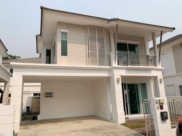 �ҧ�� �� Ashaproperty