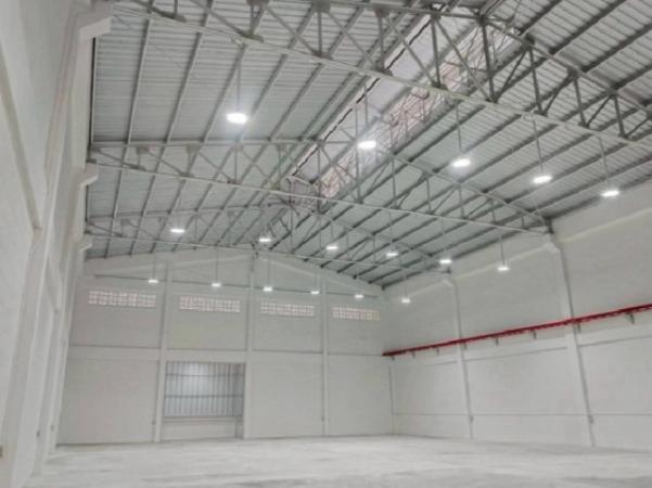 โรงงาน ใกล้วัด โรงงาน ใกล้วัด