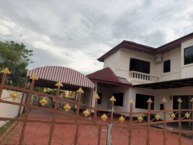 ���ͧ �� �Ң�ѭ �Ź�����