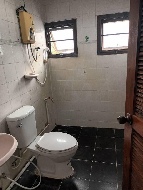 ��ҹ 90 ���ҧ�����ͧ��§���� ��§����