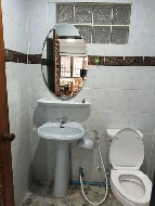 ��ҹ ���ͧ