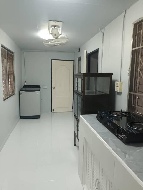 ��ҹ ���ͧ 90 ���ҧ��