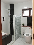 ��ҹ 200 ���ҧ��