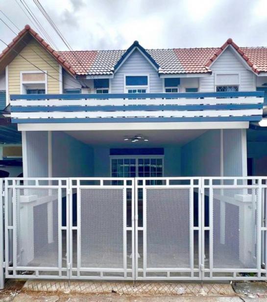 ��ҹ���ͧ �� goodlada24