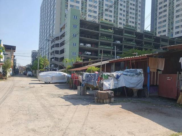 ��·��Թ �ҧ�