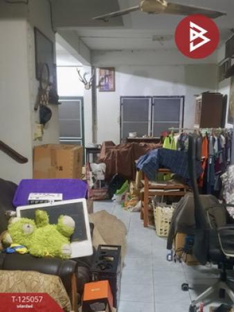 ��ǹ�������鹫�� �����ҹ