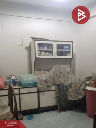 ��ǹ�����������դ����ǹ��ҧ �����ҹ