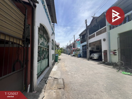 ��ǹ��������Ҥһ����Թ �����ҹ