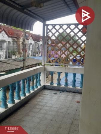 ��ǹ������������ҹ �����ҹ