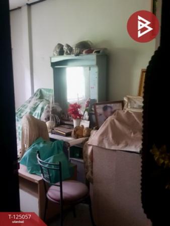 ��ǹ������칤û�� �����ҹ