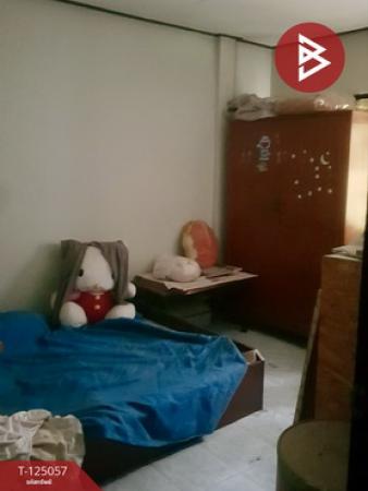 ��·�ǹ������� �����ҹ